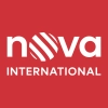 Nova International online Sledujte Nova International live v HD zadarmo | Sweet.tv