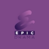 Epic Drama online Sledujte Epic Drama live v HD zadarmo | Sweet.tv
