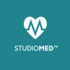 StudioMed TV HD - SWEET.TV Oglądaj StudioMed TV HD online