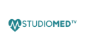 StudioMed TV HD
