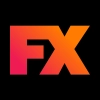 FX online Oglądaj FX online za darmo w HD jakości w Polsce | Sweet.tv