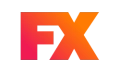 FX HD
