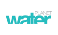 Water Planet HD