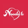 Novela TV HD - SWEET.TV Oglądaj Novela TV HD online