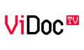 ViDocTV HD