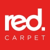 Red Carpet TV na żywo Oglądaj Red Carpet TV online za darmo w HD | Sweet.tv