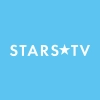 Stars TV online Oglądaj Stars TV online za darmo w HD w Polsce | Sweet.tv