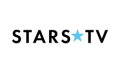 Stars.TV HD