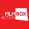 Filmbox Action online Oglądaj Filmbox Action online za darmo w HD | Sweet.tv