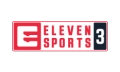 Eleven Sports 3 HD