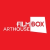 Filmbox ArtHouse HD - SWEET.TV Oglądaj Filmbox ArtHouse HD online