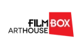 Filmbox ArtHouse HD