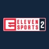 Eleven Sports 2 online Oglądaj Eleven Sports 2 online za darmo w HD | Sweet.tv