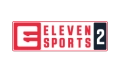 Eleven Sports 2 HD