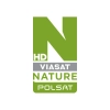 Polsat Viasat Nature na żywo Oglądaj Polsat Viasat Nature online za darmo w HD | Sweet.tv