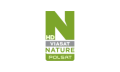 Polsat Viasat Nature HD