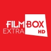 Filmbox Extra na żywo Filmbox Extra online za darmo w HD w Polsce | Sweet.tv