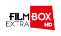 Filmbox Extra HD
