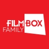 Filmbox Family na żywo Oglądaj Filmbox Family online za darmo w HD | Sweet.tv