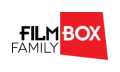 Filmbox Family