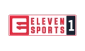 Eleven Sports 1 HD