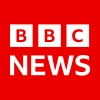 BBC News HD - SWEET.TV Oglądaj BBC News HD online