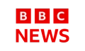 BBC News HD