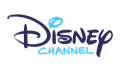 Disney Channel