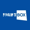FightBox online Oglądaj FightBox online za darmo w HD w Polsce | Sweet.tv