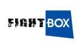 FightBox HD