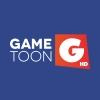 Gametoon na żywo Oglądaj Gametoon online za darmo w HD w Polsce | Sweet.tv