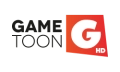 Gametoon HD