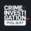 Crime+Investigation Polsat HD - SWEET.TV Oglądaj Crime+Investigation Polsat HD online