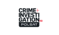 Crime+Investigation Polsat HD