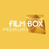 Filmbox Premium na żywo Oglądaj filmbox online za darmo w HD w Polsce | Sweet.tv