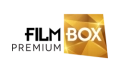 Filmbox Premium HD