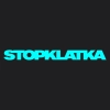 Stopklatka Oglądaj Stopklatka tv online za darmo w HD w Polsce | Sweet.tv