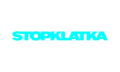 Stopklatka HD