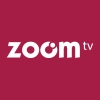 Zoom TV online Oglądaj Zoom TV online za darmo w HD w Polsce | Sweet.tv