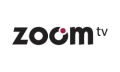 Zoom TV HD