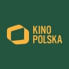 Kino Polska online Oglądaj Kino Polska online w HD jakości w Polsce | Sweet.tv