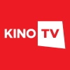 Kino TV Oglądaj Kino TV online za darmo w HD w Polsce | Sweet.tv