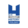 Polsat Viasat History na żywo Oglądaj Polsat Viasat History w HD jakości w | Sweet.tv