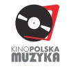 Kino Polska Muzyka online Oglądaj Kino Polska Muzyka online za darmo w HD | Sweet.tv