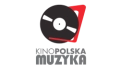 Kino Polska Muzyka