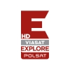 Polsat Viasat Explore online Oglądaj Polsat Viasat Explore online za darmo w HD | Sweet.tv