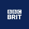 BBC Brit online Oglądaj BBC Brit online za darmo w HD w Polsce | Sweet.tv