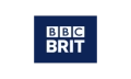 BBC Brit HD