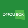 DocuBox HD - SWEET.TV Oglądaj DocuBox HD online