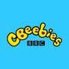 Cbeebies na żywo Oglądaj Cbeebies online za darmo w HD w Polsce | Sweet.tv
